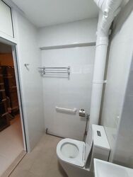 Blk 118 Pasir Ris Street 11 (Pasir Ris), HDB 4 Rooms #461379881